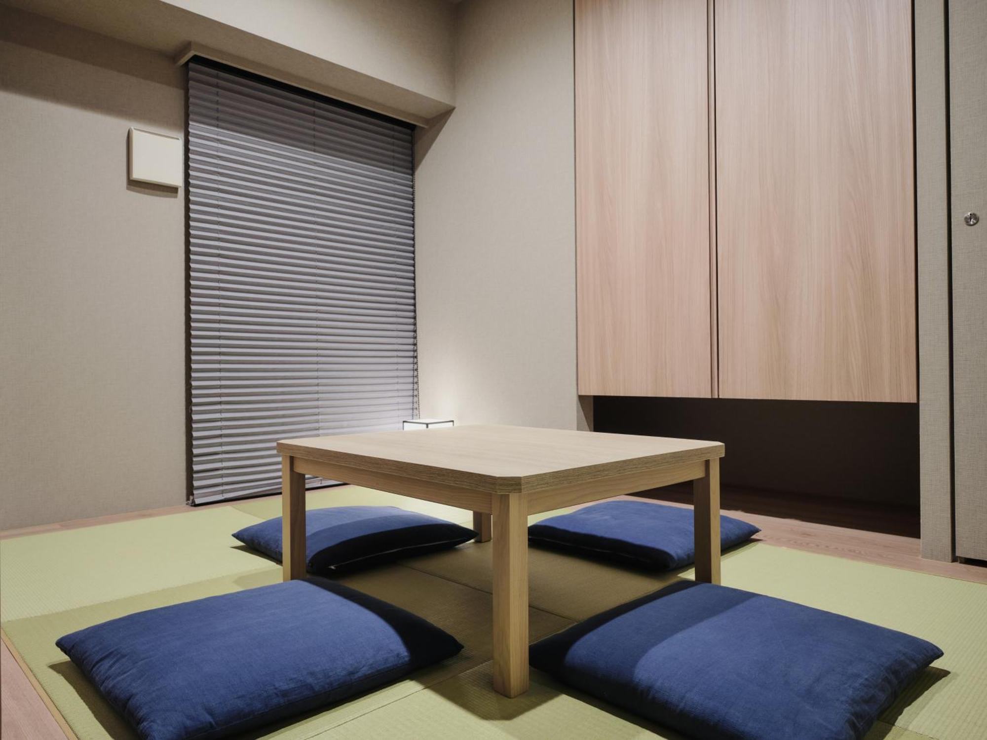 Monday Apart Premium Akihabara Tokyo prefektur Exteriör bild
